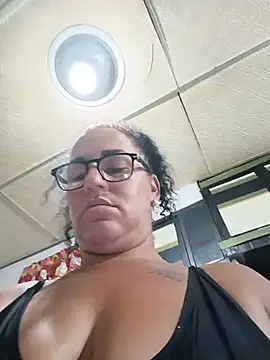 Tugordita-hot - Doble penetración