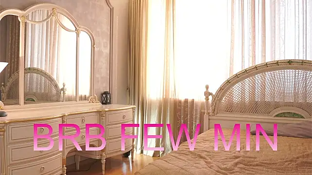 MercedezTimbs