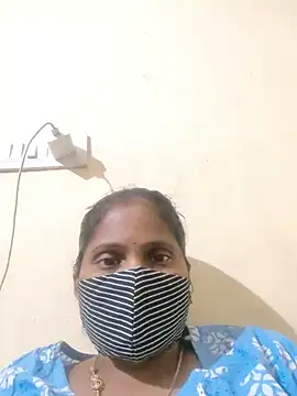Akshayahyd - Welcome me with gift