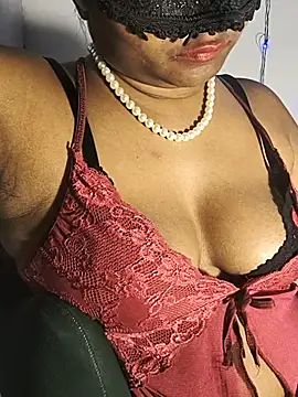 DIRTYSECRET_QUEEN_07 - Pussy Show
