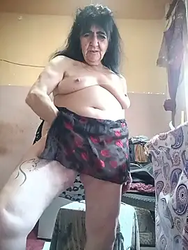 Lovely_Lori