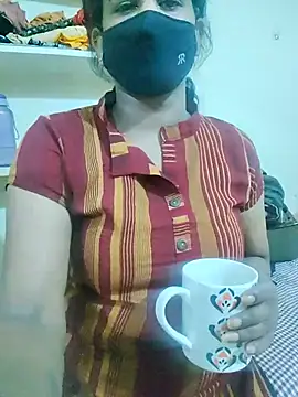 Ammu_telugu_ - Bye a lush