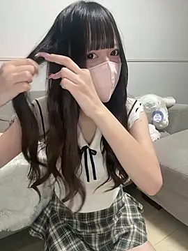 Neko_ha_chan - ぬぎぬぎメーター‪( ∩ •  ̫•)⊃‬