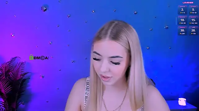 Viola_sweet_1 - flash ass 1 girl