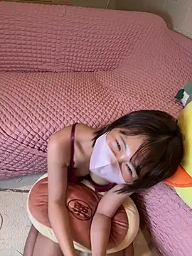 SUZU_ - 秒数が120秒でたらマスクぽい決定笑