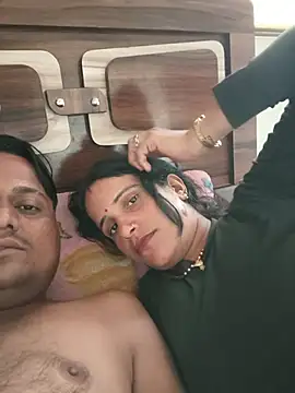 Hard_couples5