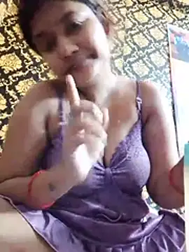 Hot_desi_bb2 - Full nude face pussy