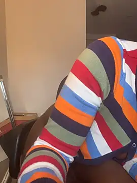 ImLilliywaters - Drown ur dick in Squirt
