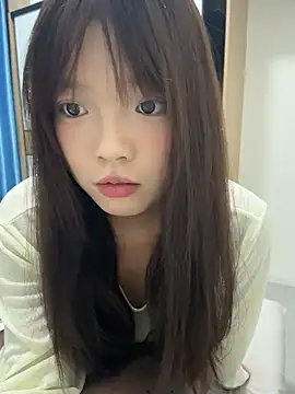 Youbaby-Love - 哥哥帮妹妹脱上衣
