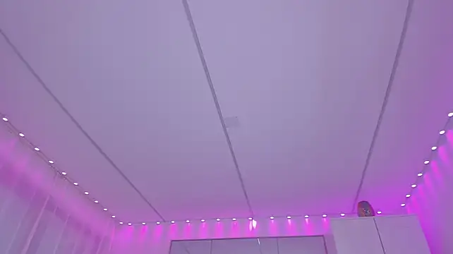 Missdiamond_ - good times