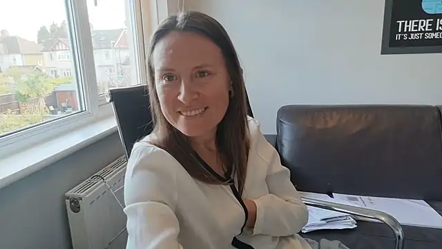 Eatmypie69 - squirt