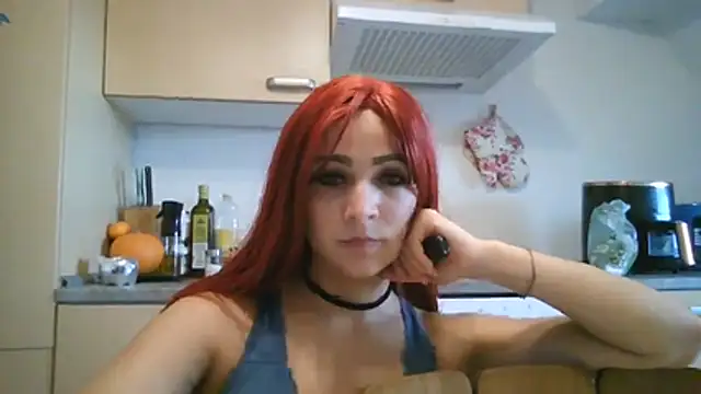 IlFiorePiuBello- - vengo o non vengo nei pantaloni💦