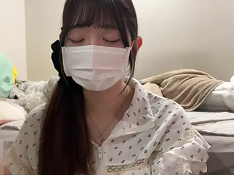 Y-u-r-a-33 - あふたー