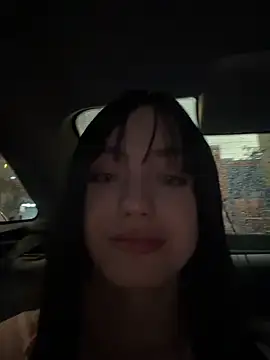 Lilonok - cum my virgin pussy