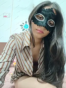 Barbie_x_shenaaj - Twerk without panties