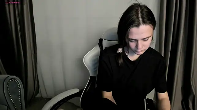CanabebeBev - spank my ass 15