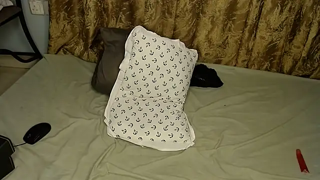 Frosexgirl - 0il ass