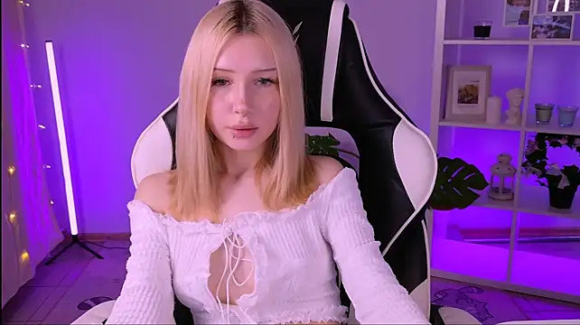 SashaQuin