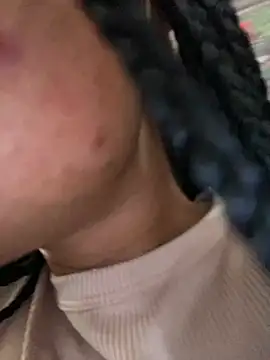 TrishaXo2 - PUSSY ASS🔥😜