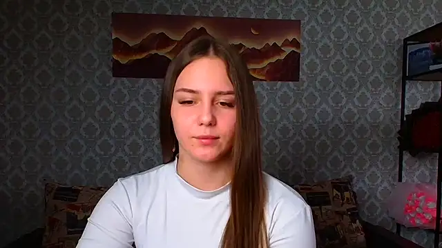 Kyara_ra - show my butt