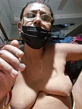 Misti_1
