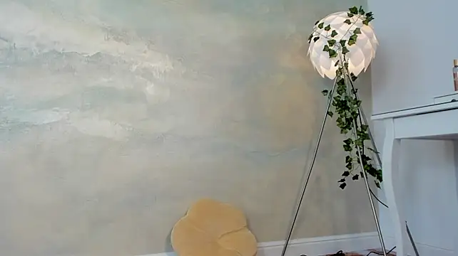Moon_Shard - Mega squirt