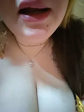 Ashta_Balde6666