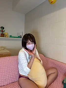 SUZU_ - 秒数が120秒でたらマスクぽい決定笑