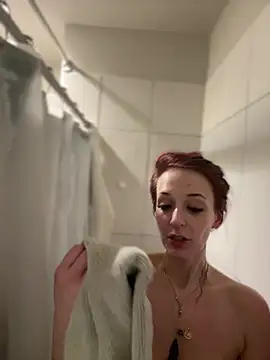 Rubyyyyyyyy - New lingerie