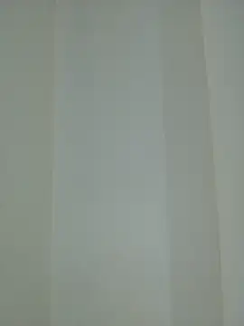 HOT_ARCHNA