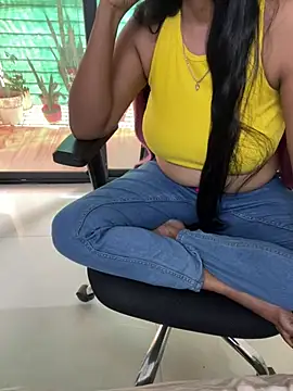 LoveJourney - ✨Ass Show❤️❤️