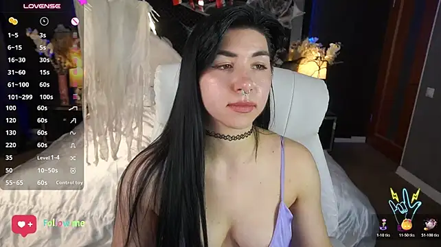 EmilyCandyy - 🟡doggy naked (1 min)✨