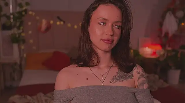 Meow_Nancy - Wear a swimsuit
