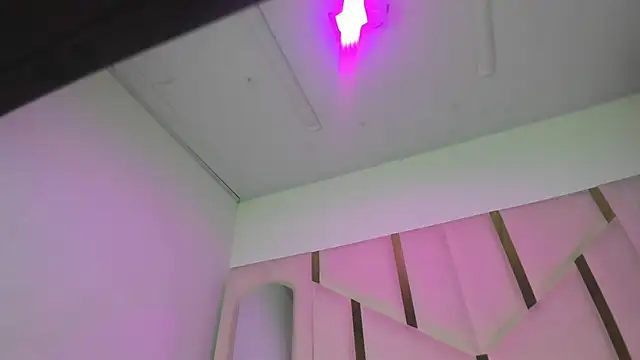 Pasion_Twinxss - sex anal Deep🤭😈