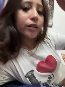 Twilight1k - Lick ass (her)+ 1 finger ass (her)