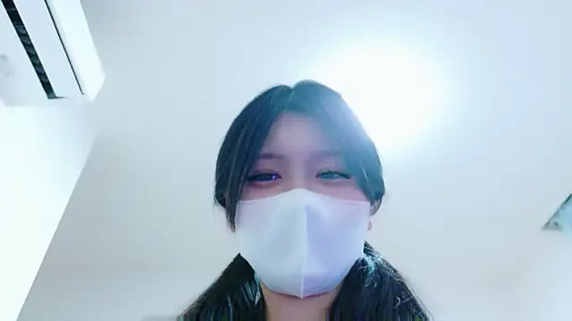 Nenecyaann