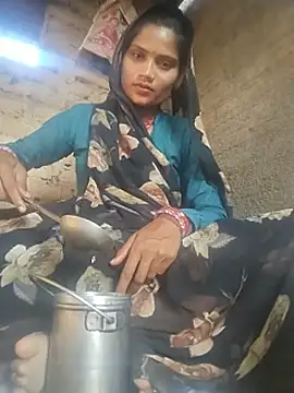 Ishani_sharmaa