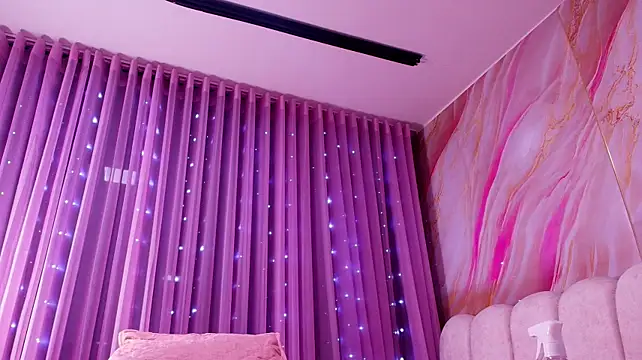 Sofi_decker - show squirt