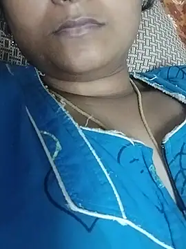 Tamilhot_nithiya - To buy a lush