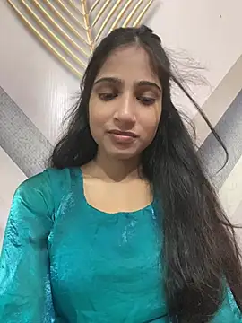 Neetuuuuu11 - Show My Face With Nude