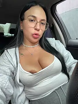 Bunny_Lush - Spread PUSSY&ASSHOLE :GIFT: 4LT