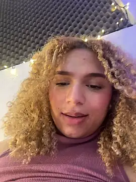 Esperanza_Gomez1 - Squirttt💦💦 creamy😈