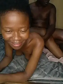 Miss__beryl - fuck pussy harder