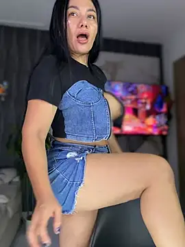Abril10_ - Doggy, spanks, photo for last tipper