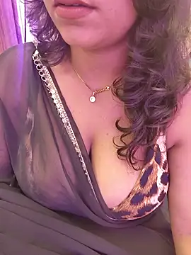 Divya_girl - Boops