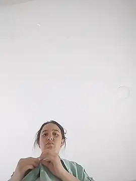 NathyFerrer - 🔥🔥GIVE ME A LOT OF PLEASURE🔥🔥