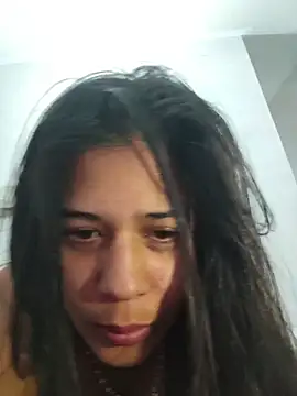 Lunaywolfgray - rough vaginal sex exclusive, privt anal