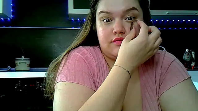AnitaWillias - 💖my naked beautiful body💖✨PM - 10✨