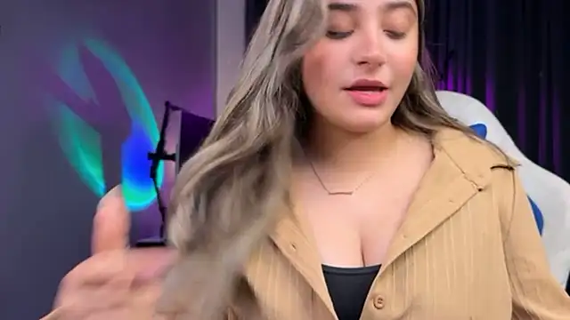 Demieliss - be in panty only💀 + 100x assspank👋🔥