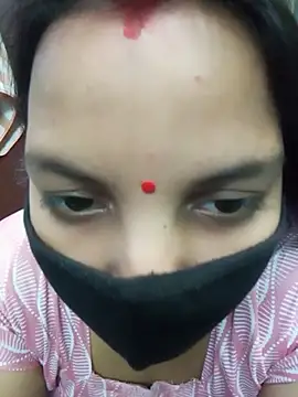 Manjudear